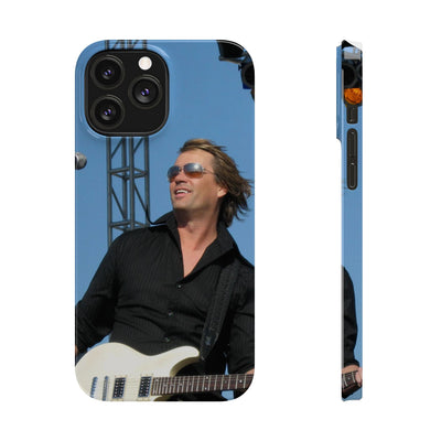 Case Mate Slim Phone Cases