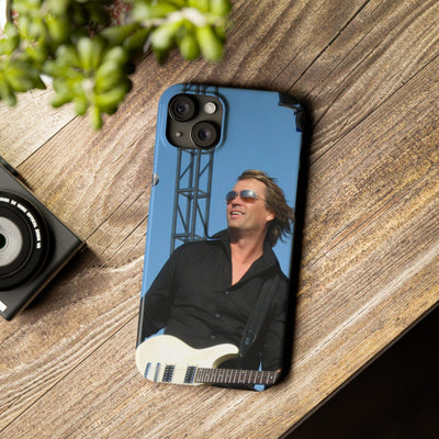 Case Mate Slim Phone Cases