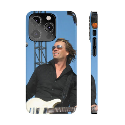 Case Mate Slim Phone Cases