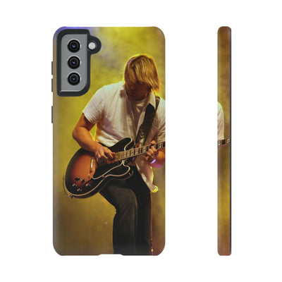 Phone Case — "Don't break your phone!" Tough Protective Case