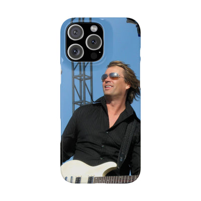 Case Mate Slim Phone Cases