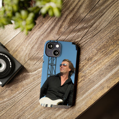 Case Mate Slim Phone Cases