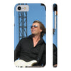 Case Mate Slim Phone Cases