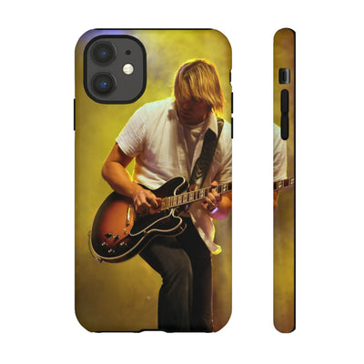 Phone Case — "Don't break your phone!" Tough Protective Case