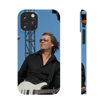 Case Mate Slim Phone Cases
