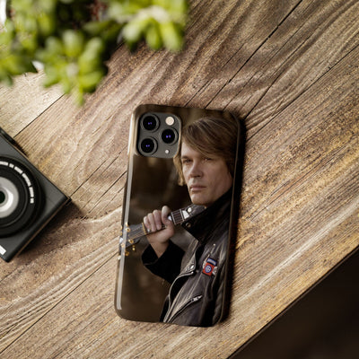 Case Mate Slim Phone Cases