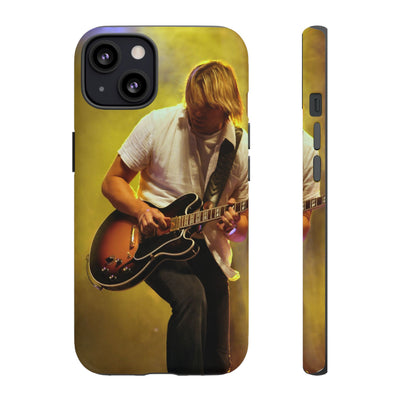 Phone Case — "Don't break your phone!" Tough Protective Case