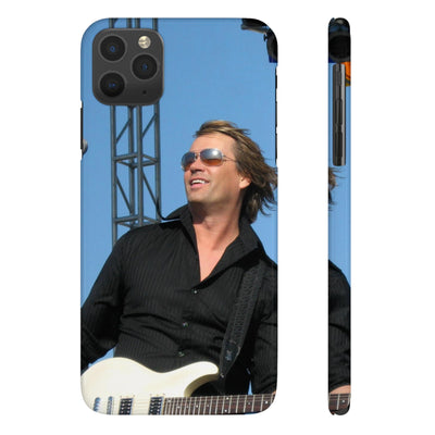 Case Mate Slim Phone Cases