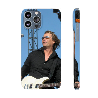 Case Mate Slim Phone Cases