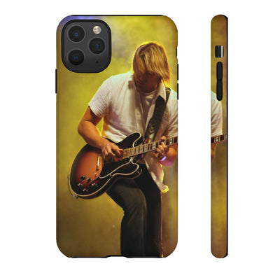 Phone Case — "Don't break your phone!" Tough Protective Case