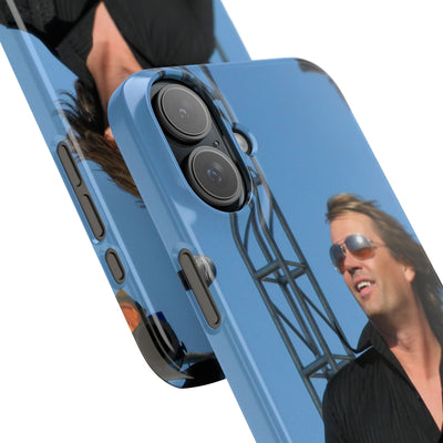 Case Mate Slim Phone Cases