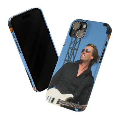 Case Mate Slim Phone Cases