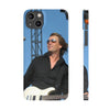 Case Mate Slim Phone Cases