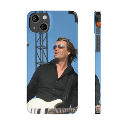 Case Mate Slim Phone Cases