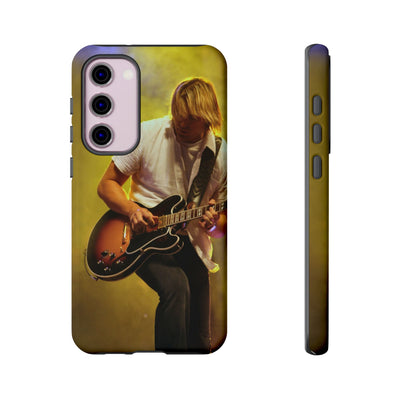 Phone Case — "Don't break your phone!" Tough Protective Case