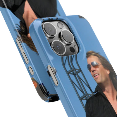 Case Mate Slim Phone Cases