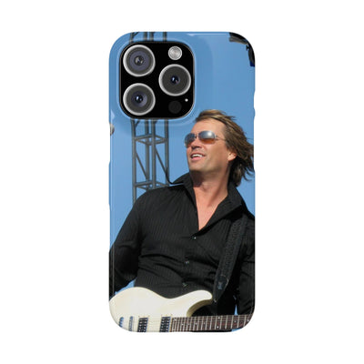 Case Mate Slim Phone Cases