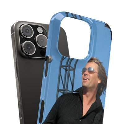 Case Mate Slim Phone Cases