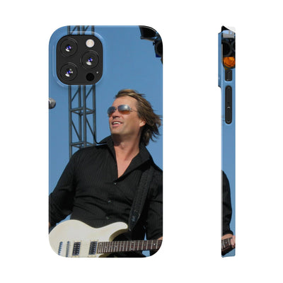 Case Mate Slim Phone Cases