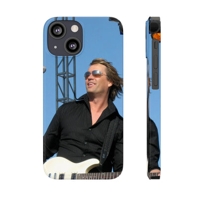 Case Mate Slim Phone Cases