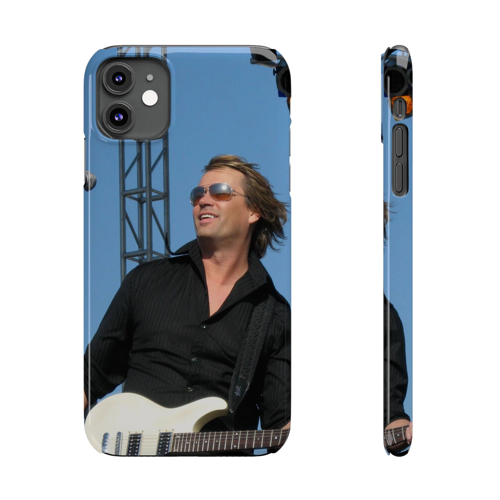 Case Mate Slim Phone Cases