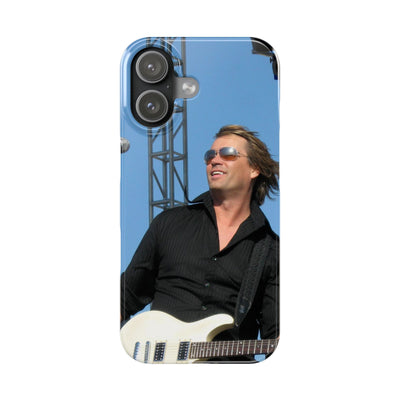 Case Mate Slim Phone Cases