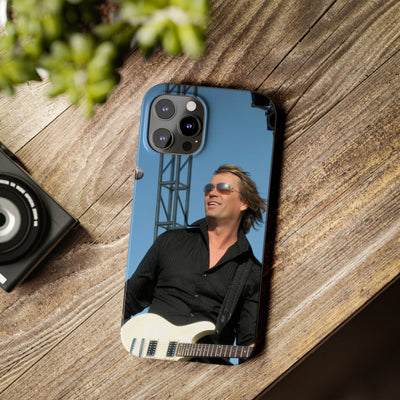 Case Mate Slim Phone Cases