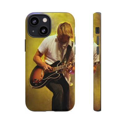 Phone Case — "Don't break your phone!" Tough Protective Case