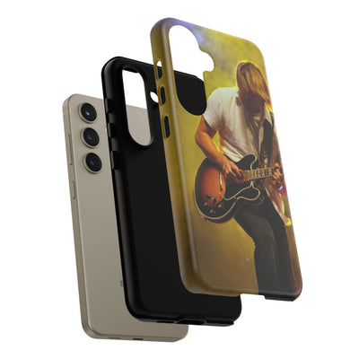 Phone Case — "Don't break your phone!" Tough Protective Case