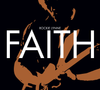 FAITH (EP)