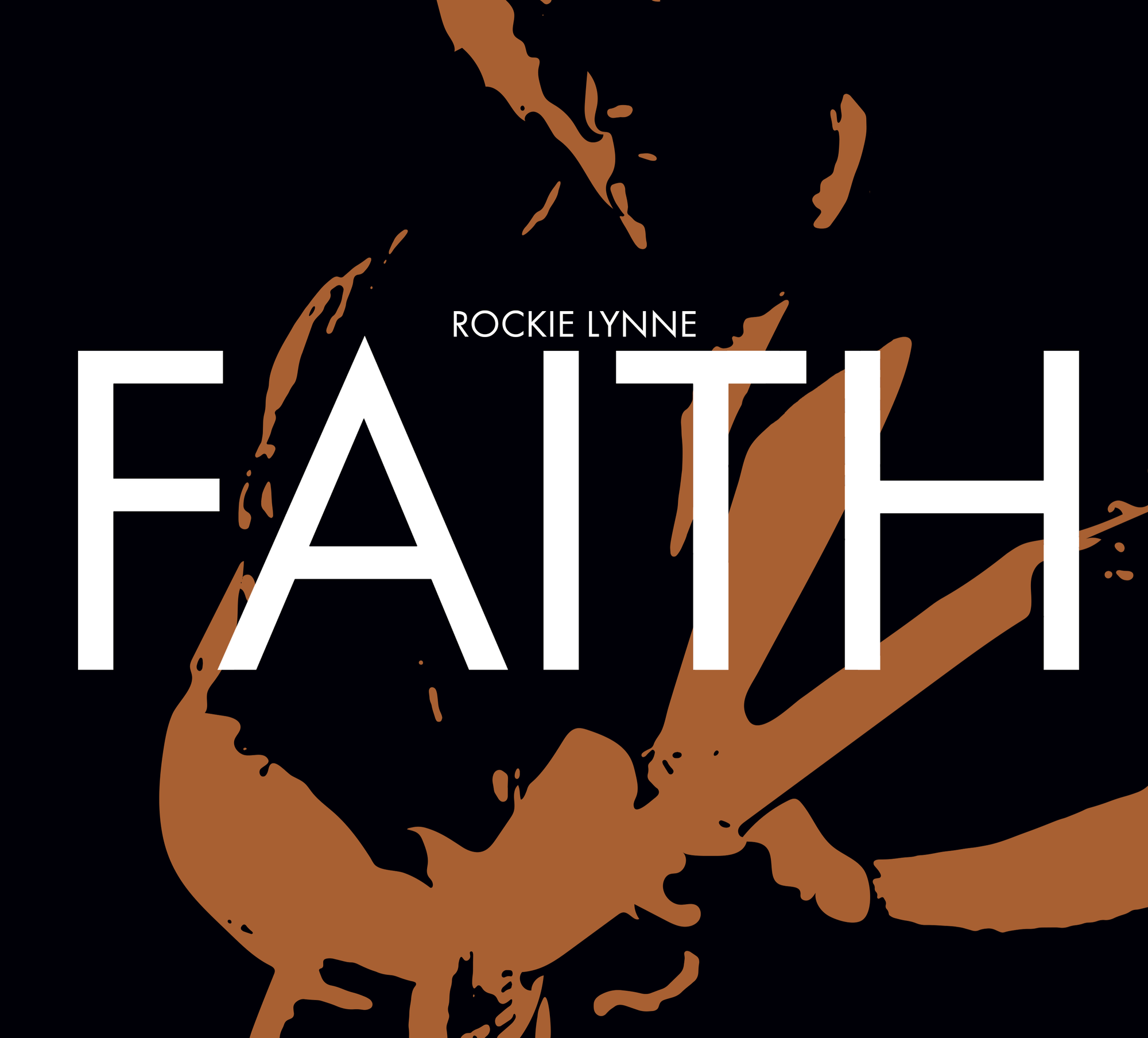 FAITH (EP)